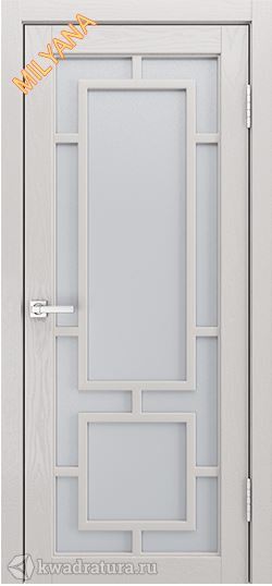 Прайс-лист на типовые двери филенчатые