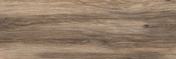 Керамогранит King Star Ceramic Atlan 5437 30x90 см