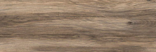 Керамогранит King Star Ceramic Atlan 5437 30x90 см