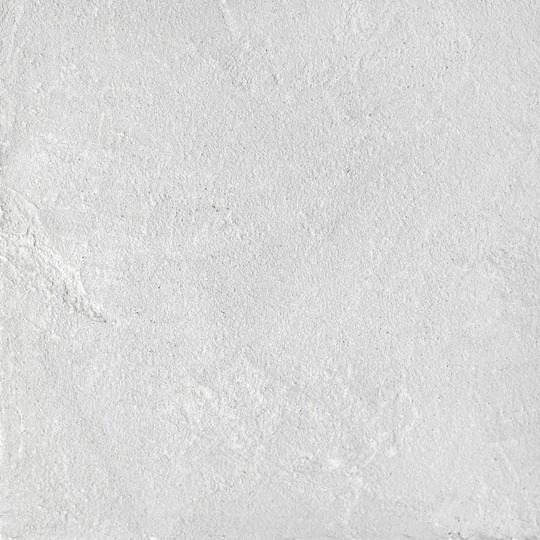 Клинкерная плитка Керамин Красс 7 белый 39,4x39,4 см