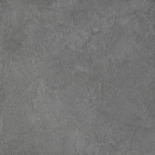 Клинкерная плитка Керамин Красс 2 темно-серый 39,4x39,4 см