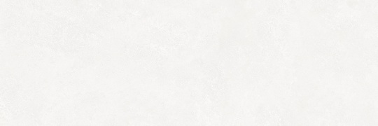 Настенная плитка Alma Ceramica Anturin 30x90 см ректификат TWU3090ATU07R