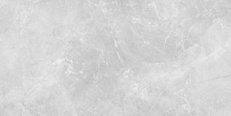 Керамогранит Alma Ceramica Aparel 60x120 см ректификат GFU60120APL07L лаппатированный