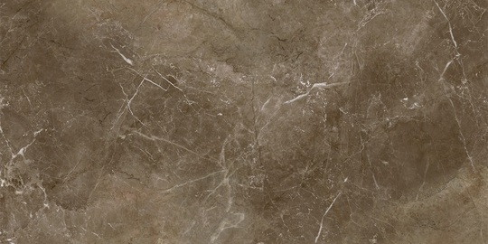 Керамогранит Alma Ceramica Апарель 60x120 см ректификат GFU60120APL40L лаппатированный