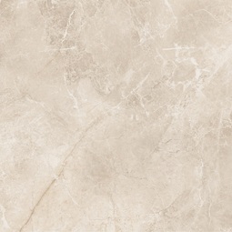 Керамогранит Alma Ceramica Aparel 60x60 см ректификат GFU6060APL04L лаппатированный