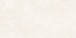 Керамогранит Alma Ceramica Beton Pro 60x120 см ректификат GFU60120BTP04R карвинг граниль