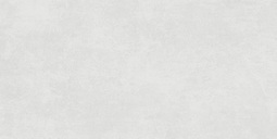 Керамогранит Alma Ceramica Beton Pro 60x120 см ректификат GFU60120BTP07R карвинг граниль