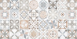 Керамогранит Alma Ceramica Beton Pro 60x120 см ректификат GFU60120BTP14R карвинг граниль