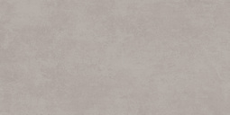 Керамогранит Alma Ceramica Beton Pro 60x120 см ректификат GFU60120BTP47R карвинг граниль