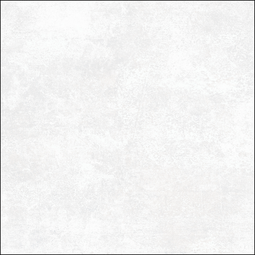 Керамогранит Alma Ceramica Beton Pro 60x60 см ректификат GFU6060BTP00R карвинг граниль