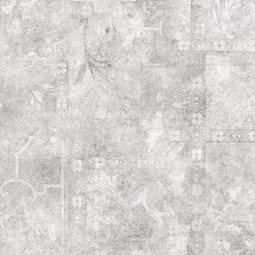 Керамогранит Alma Ceramica Beton Pro 60x60 см ректификат GFU6060BTP17R карвинг граниль