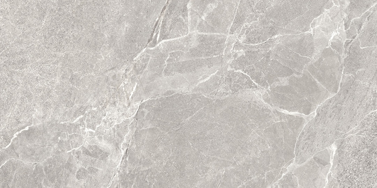 Настенная плитка Alma Ceramica Bronks 30x60 см TWA3060BRK70