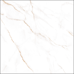 Керамогранит Alma Ceramica Нео Калакатта 60x60 см ректификат GFU04NCL04R