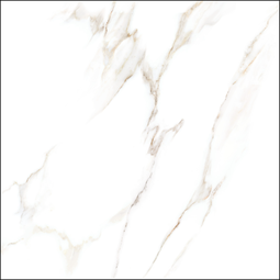 Керамогранит Alma Ceramica Nevada 60x60 см ректификат GFU04NVD00L лаппатированный