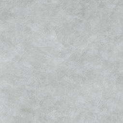 Керамогранит AltaCera Blues Dark 60x60 см ректификат GP40BLU25L лаппатированный