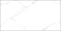 Настенная плитка AltaCera Elemento Bianco Carrara 25x50 см WT9ELT00