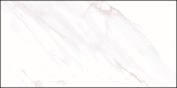 Настенная плитка AltaCera Eterna Light 24,9x50 см WT9ETE00