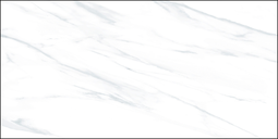 Настенная плитка AltaCera Julia Light 24,9x50 см WT9JUL00