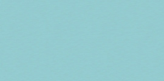 Настенная плитка AltaCera Luster Aquamarine 24,9x50 см WT9LST16