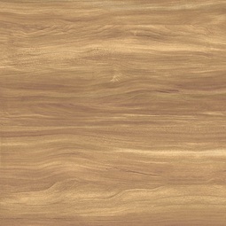 Керамогранит AltaCera Portland Dark 41x41 см карвинг FT3POT21