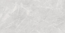 Настенная плитка AltaCera Sens Dark 25x50 см WT9SES25