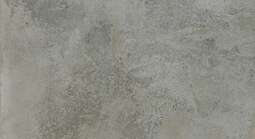 Керамогранит Primavera Alzirr Dark NR012 30х60 см ректификат