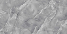 Керамогранит Arcadia Ceramica Байкал Грей / Baikal Grey 60x120 см полированный FP1015-A