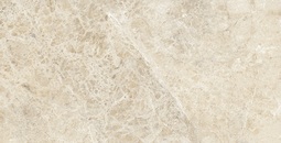 Керамогранит Arcadia Ceramica Эмперадор Беж / Emperador Beige 60x120 см полированный FP1034-A
