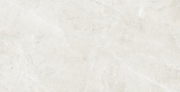 Керамогранит Arcadia Ceramica Флоренция Бьянко / Florencia Bianco 60x120 см полированный FP1029-A
