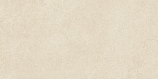 Керамогранит Artkera Flagman Crema 30x60 см GP36FLG01