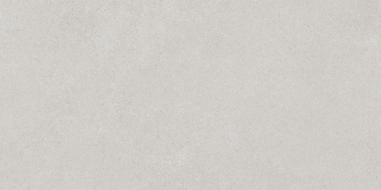 Керамогранит Artkera Flagman Gray 30x60 см GP36FLG15