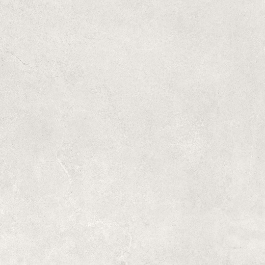 Керамогранит Artkera Microcement Gray 60x60 см ректификат GP6060MIM15M