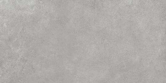 Керамогранит Artkera Microcement Silver 60x120 см ректификат GP60120MIM66M