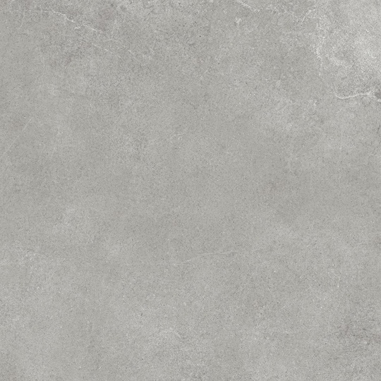 Керамогранит Artkera Microcement Silver 60x60 см ректификат GP6060MIM66M
