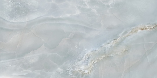 Керамогранит Artkera Onyx Breez 60x120 см ректификат 60120ONB06M