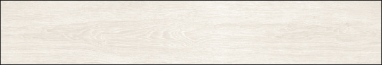 Керамогранит Laparet Avis bone кремовый 20x120 см