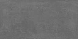 Керамогранит Laparet Betonica Graphito Pro графитовый 60x120 см R11Soft