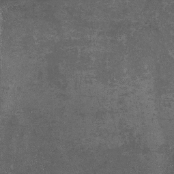 Керамогранит Laparet Betonica Graphito Pro графитовый 60x60 см R12Soft