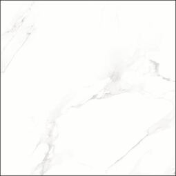 Керамогранит Casaticeramica Даск белый 120x120 см полированный