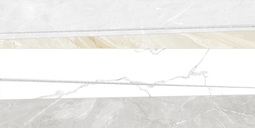 Декор AltaCera Bayron 25x50 см DW9BAO55