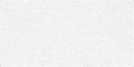 Керамогранит Delacora Absolute Ice 60x120 см ректификат D12038M