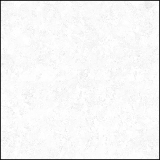 Керамогранит Delacora Play White 60x60 см ректификат GP40PLY00L лаппатированный