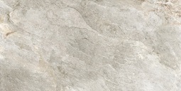 Керамогранит Delacora Stoncrete Beige 60x120 см ректификат D120225L лаппатированный