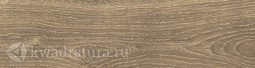 Керамогранит Березакерамика Дуб светло-коричневый 14,8х59,7 см