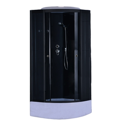Душевая кабина Oda 8900 90х90х215