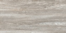 Керамогранит Alma Ceramica Ферро 30x60 см ректификат GFA3060FER74R