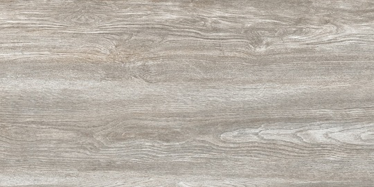 Керамогранит Alma Ceramica Ферро 30x60 см ректификат GFA3060FER74R