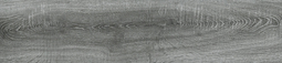 Керамогранит Alma Ceramica Алмонд 20x90 см ректификат GFA92AMD70R карвинг