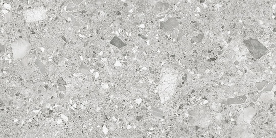 Керамогранит Alma Ceramica Холли 60x120 см ректификат GFU60120HOL70R карвинг