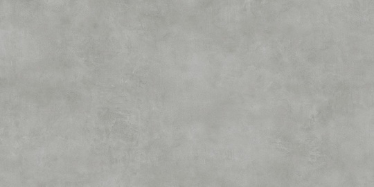 Керамогранит Alma Ceramica Мурал 60x120 см ректификат GFU60120MUR70R